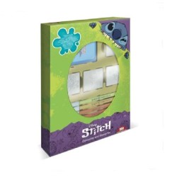 VALIGETTA 4 TIMBRI   7...