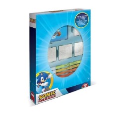 VALIGETTA 4 TIMBRI   7...