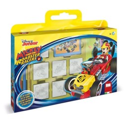 VALIGETTA 7 TIMBRI   3...