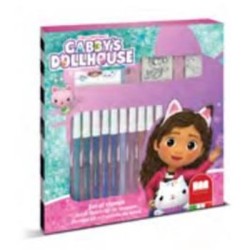 CONFEZIONE CON 18...