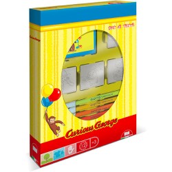 VALIGETTA 4 TIMBRI   7...