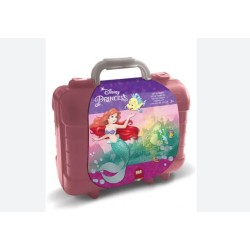 VALIGETTA CON TIMBRINI...