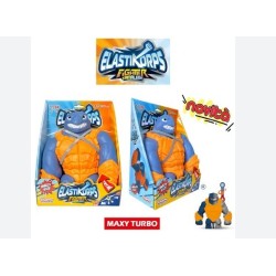 ELASTIKORPS MAXI TURBO