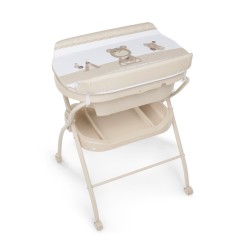 BATH   CO BAGNETTO...