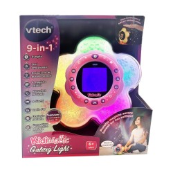 KIDI MAGIC GALAXY LIGHT...