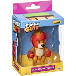 STUMBLE GUYS PERSONAGGIO 8...