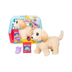 OUCHIES LABRADOR CAGNOLINO...