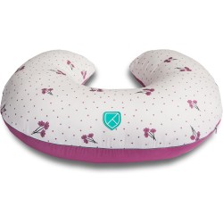 CUSCINO ALLATTAMENTO KOALA...