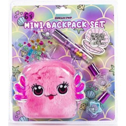 MINI BACKPACK BEAUTY SET...