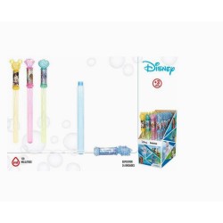 SPADA BOLLE SAPONE DISNEY...