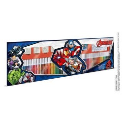 CONFEZIONE CON 60...