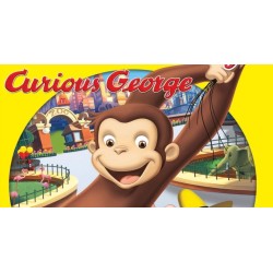 CONFEZIONE CON 60...