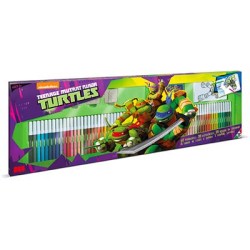 CONFEZIONE CON 60...