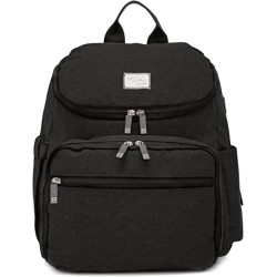 ZAINO MAMMA E PAPA...