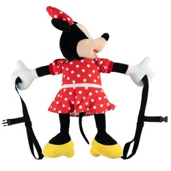 ZAINETTO ASILO INFANTIL...