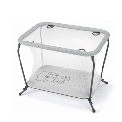 BOX LUSSO COLORE C262 TEDDY G