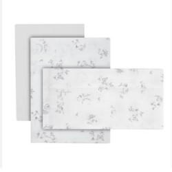 SET COMPLETO CULLA PEZZI 3...