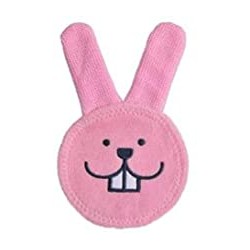 GUANTO IN MICROFIBRA ORAL...