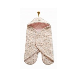 SACCO INVERNALE PALE