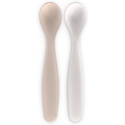 SET 2 PEZZI CUCCHIAIO...