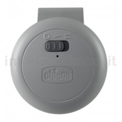 BOX VIBRAZIONE PER BABY HUG...