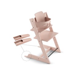 BABY SET PER SEDIA TRIPP...