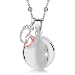 CHIAMA ANGELI MAMIJUX CON...