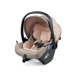 SEGGIOLINO AUTO PRIMO...