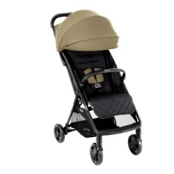 PASSEGGINO MYAVO COMPATTO E...