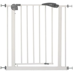 CANCELLO DI SICUREZZA...