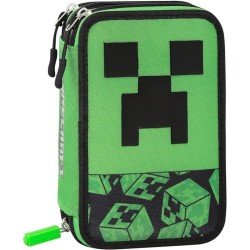 ASTUCCIO TRIPLO PIXEL...