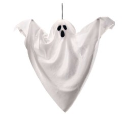 FANTASMA D APPENDERE CM  40