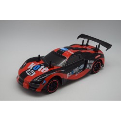 AUTO RADIOCOMANDATA 2 4G...