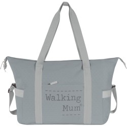 BORSA XL ECO MUM CLOUD...