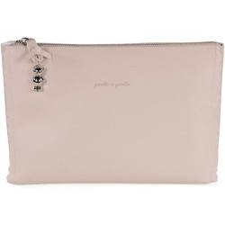 BEAUTY ICON ROSE PASITO