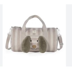 BORSA WEEKEND DOG SINTRA...