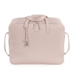 BORSA VALIGIA ICON ROSE...