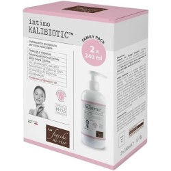 BIPACCO INTIMO KALIBIOTIC...