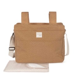 BORSA FASCIATOIO POPPY POIS...