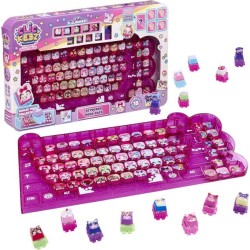 CLICKEEZ KEYBOARD PACK