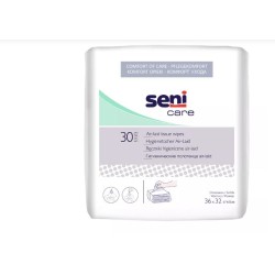 ASCIUGAMANI IGIENICI AIR...