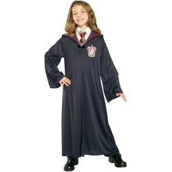 COSTUME HERMIONE GRYFFINDOR...