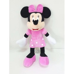 PELUCHE MINNIE CLASSIC CM...