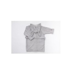 ACCAPPATOIO IN SPUGNA...