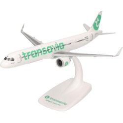 PRINCESS SET THE 26 ACCESSORI