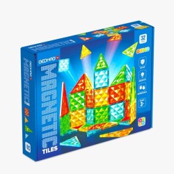 COSTRUZIONI MAGNETICHE...