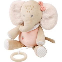 CARILLON OLI L ELEFANTE