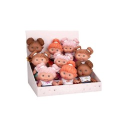 BAMBOLA ARIAS 26 CM COCOLIN...