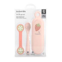 SET PORTAPOSATE ONTHEGO...