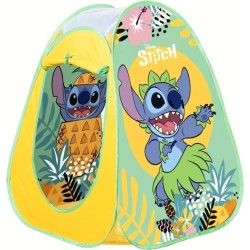 TENDA POP UP STITCH 75 X 75...